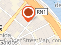 Nestor Taverna S.R.L