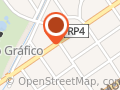 Clinica Claypole Sa