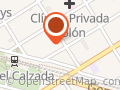 Peluqueria Maisus