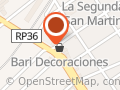Ferreteria Rocha