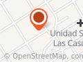 Las casuarinas 3878