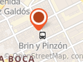 Del Mar Reparaciones SRL