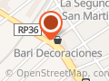 Bari Decoraciones