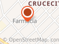 Farmacia Buedikman