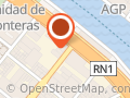 Fundación Argentina de Trasplante Hepático