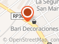 Blima Decoraciones Empapelados- Pisos Flotantes