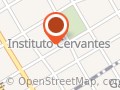 Shield Centre  Instituto de Ingles