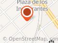 D & r Servicios SRL