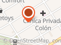 Centro Óptico MV