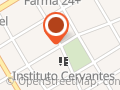 Instituto Modelo San Jose