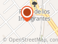 La Rapida De Avellaneda