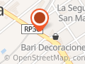 Panadería La Purísima