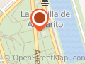 Brisas del Plata