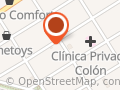 ALMA LIBRE PET SHOP