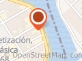 Expreso Ruta 12 Base Operativa La Boca