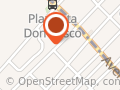 Papelera Palermo