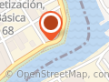 Acersa SRL