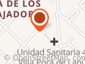 Fabrica Argentina De Asfaltos