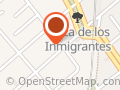 Luda Transporte Srl