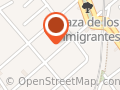Transportes Lusymar