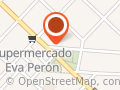 Poligono Lanus SRL