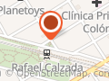 Republica Pinturerias