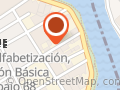 Buenos Aires Top Co S.a