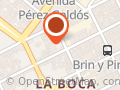 Asociacion Profesional de Capitanes y Baqueanos Fluviales de la MM