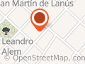 taller mecanico Roque Lusio
