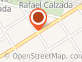 Remis Coop