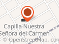 JARDIN DE INFANTES No 942