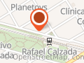 Papelera Calzada