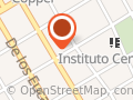 Sportfit Centro de Fitness