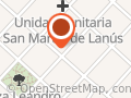Gnc Condarco