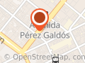 Imprenta Phoenix