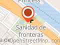 Fernandez Eduardo