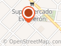 Escuela De Educacion Especial Nro 507