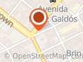 Residencia Geriatrica Antaño