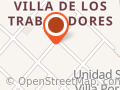 Arplas Srl Bolsas - Bobinas de Polietil