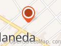 Costabile - Marketing Inmobiliario