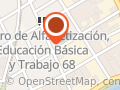 Asociacion de Damas Salesianas