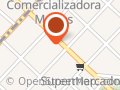 Automotores Torales