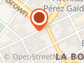 Pizzeria El Nuevo Milenio Delivery Sin Cargo