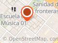 Masajista Masculino Naturista Profesional