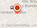 Balanzas Mass Sgheiz Hnos. S.r.l