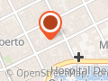 Airbac.ru.trabajos Generales