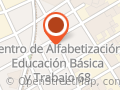 Fazio Hnos S a