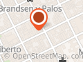 Asociacion El Trapito