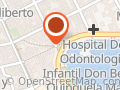 Costantino Hnos