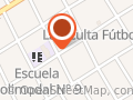 Centro Medico CMA